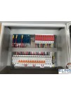 PV ORMAN SA 3 UL I 3 IZL.1000V/25kW